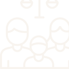 service_card bg 1_3 1