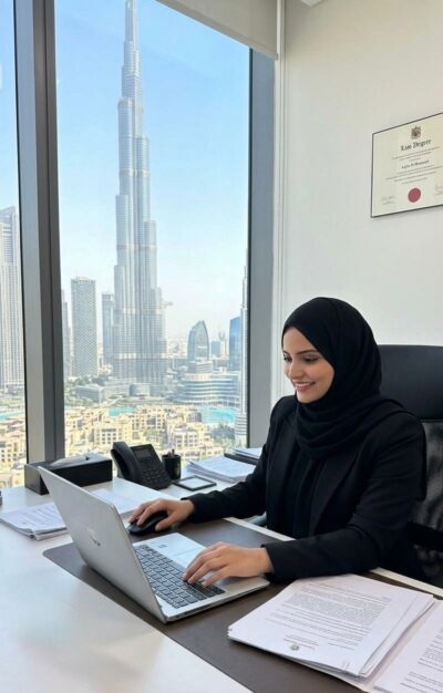 Image 3 e1773953678295